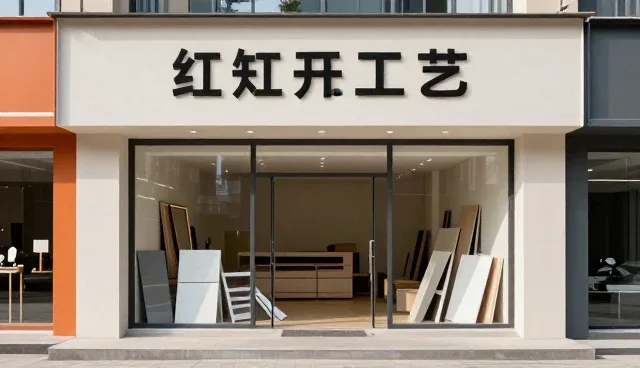 汽车配件选购中的常见误区与解决方法