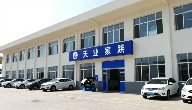 施工问题中选型关注点的常见误区澄清