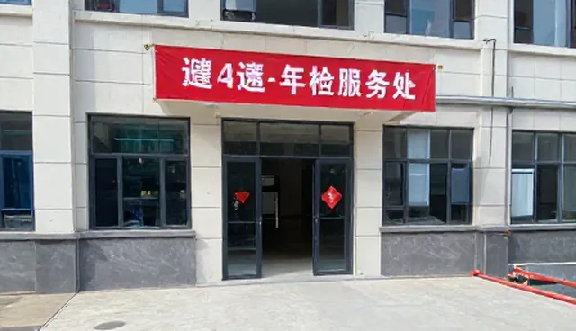 配件选择误区多，如何避免错误搭配