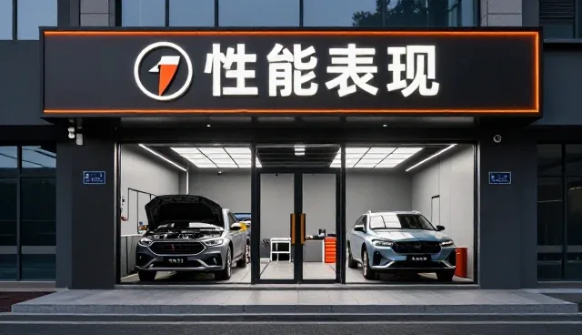 如何通过性能优化提升设备耐用性